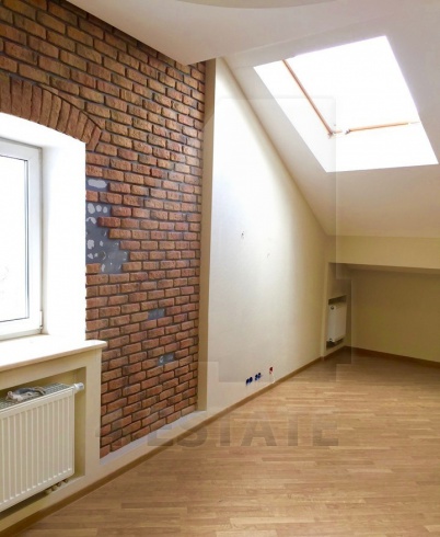 Продажа особняка под медицинский центр, м.Таганская.