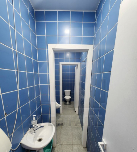 Аренда офиса в особняке, м.Таганская