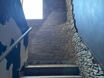 Аренда ПСН, м.Сухаревская.