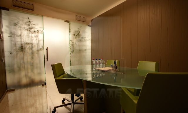 Продажа представительских особняков класса В+, м.Таганская.