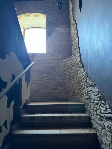 Аренда ПСН, м.Сухаревская.