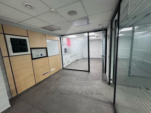 Аренда ПСН,м.Павелецкая.