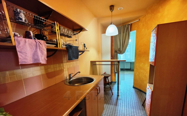 Аренда офиса в особняке, м.Третьяковская