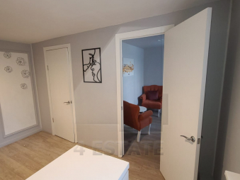 Аренда особняка класса В+, м.Новокузнецкая.