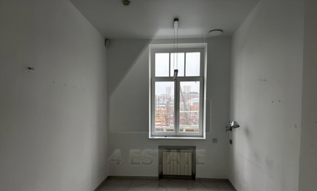 Аренда помещения под медицинский центр, м. Кропоткинская.