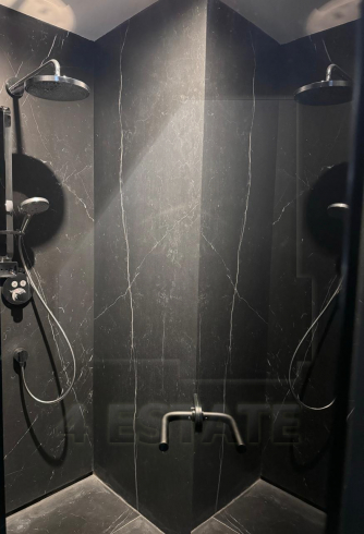 Бизнес-центр класса A "Сибирь", м Краснопресненская.