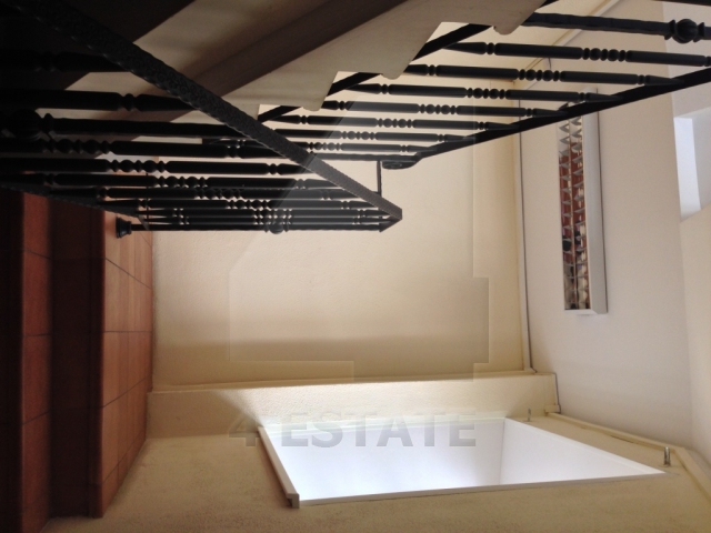 Продажа представительского особняка класса В+, м. Кропоткинская.