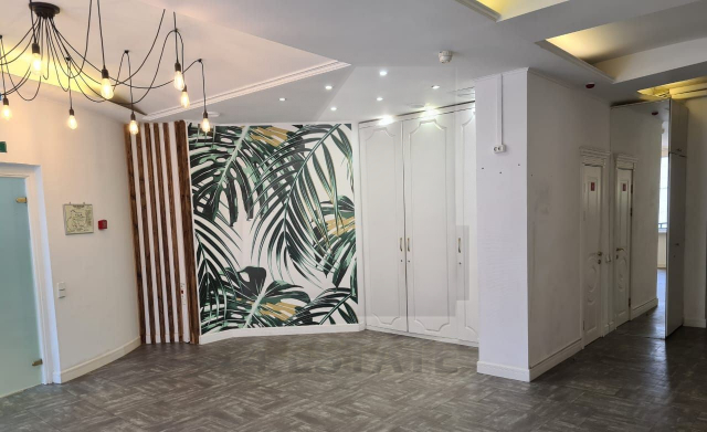 Аренда ПСН, м.Таганская