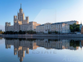 Аренда офиса, м.Таганская