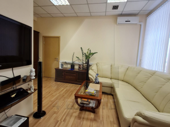 Продажа особняка класса В+, м.Бауманская.