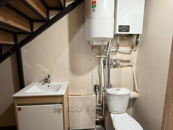 Аренда особняка класса В+, м.Павелецкая.