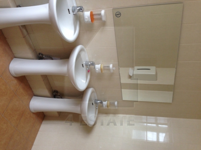 Продажа презентабельного особняка, м.Полянка.