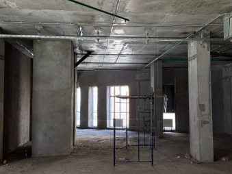 Аренда ПСН, м.Царицыно