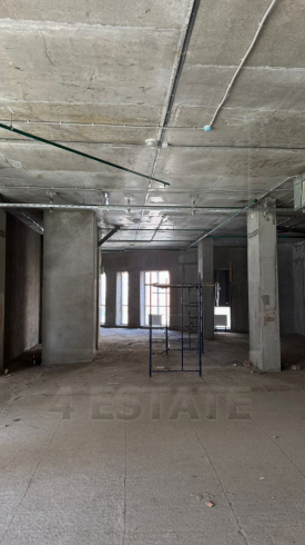 Аренда ПСН, м.Царицыно