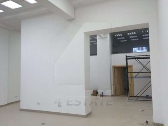 Аренда ПСН  м. Автозаводская.