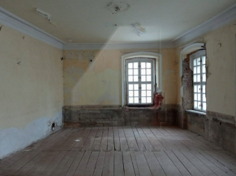 Аренда особняка, м.Бауманская