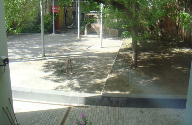 Продажа VIP особняка с мебелью, м.Новокузнецкая.