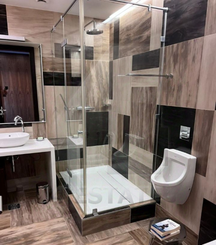 Аренда офисов в бизнес центре класса А "Заречье", м.Новокузнецкая.