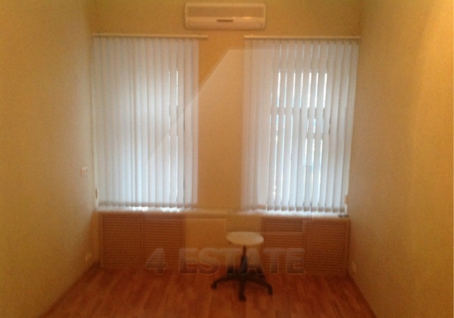 Аренда офиса м. Таганская.