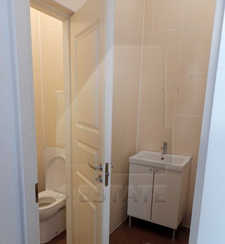 Бизнес центр класса В+, м.Таганская.
