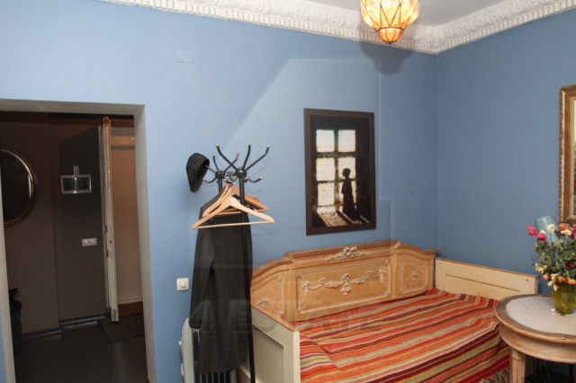 Офис на продажу м.Фрунзенская.