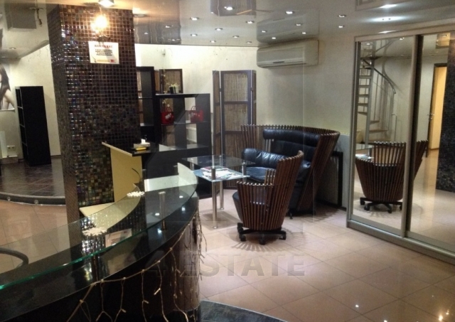 Аренда ПСН м. Таганская.