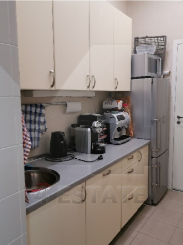 Продажа презентабельного особняка, м.Белорусская