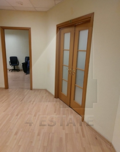 Аренда ПСН  на кутузовском проспекте.