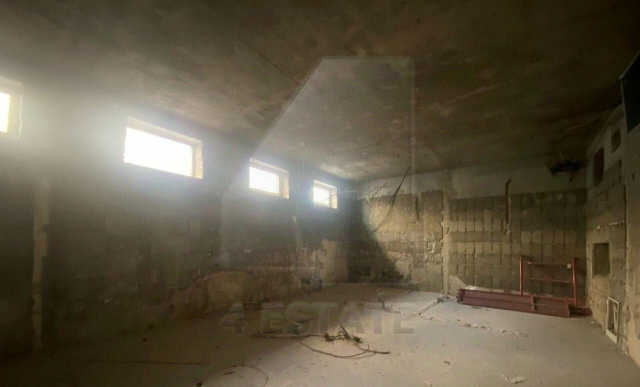Аренда в бизнес-центре класса А, м.Китай-Город.