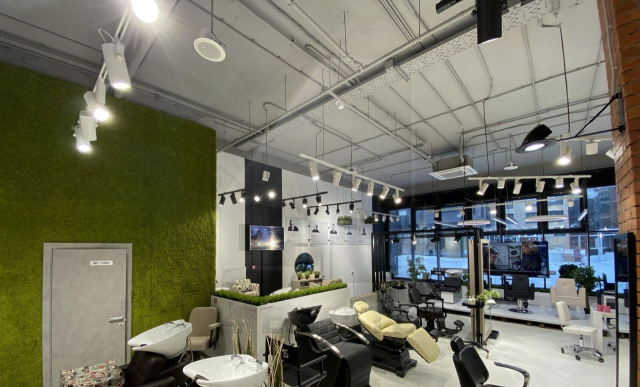 Аренда ПСН, м.Элетрозаводская