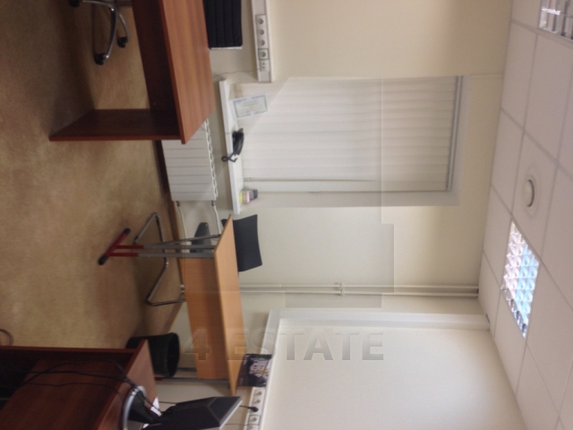 Продажа банковского особняка, м.Бауманская.