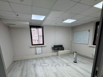 Гостиничный комплекс "Бородино", м.Сокольники