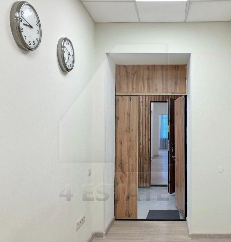 Аренда офиса с мебелью в особняке класса А, м.Новокузнецкая.