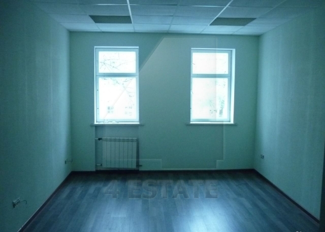 Продажа адмистративного особняка, м.Цветной б-р.