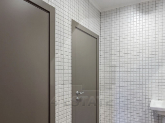 Продажа исторического особняка класса А, м.Третьяковская.