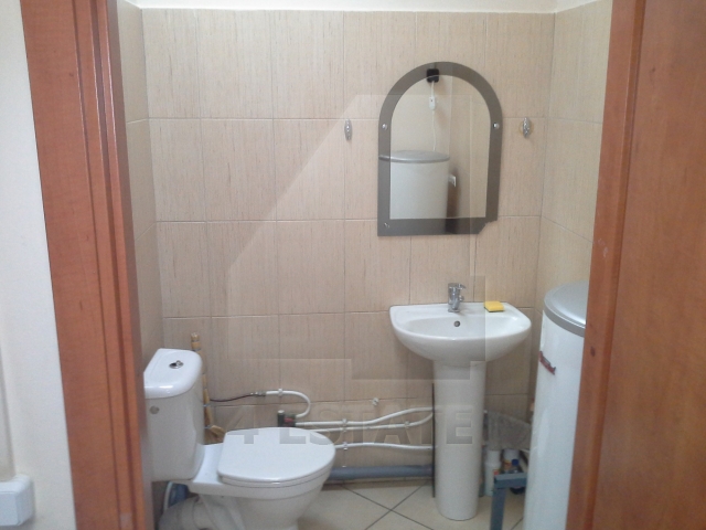 Офисное помещение с отдельным входом, м.Третьяковская.