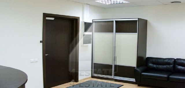 Продажа бизнес центра "Даниловский форт" в стиле "Loft", м.Тульская.