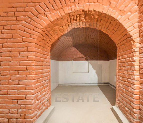 Аренда особняка под любые виды деятельности, м.Цветной б-р.