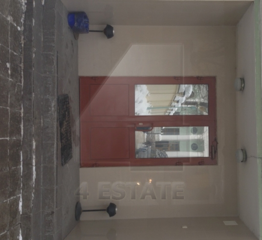 Продажа особняка,м.Таганская.