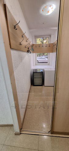 Аренда торгового помещения, м.Цветной б-р.