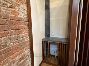 Продажа особняка класса В+, м.Павелецкая.