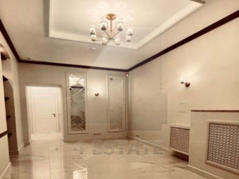 АРЕНДА ПОМЕЩЕНИЯ В ЖИЛОМ ДОМЕ, М.кРОПОТКИНСКАЯ