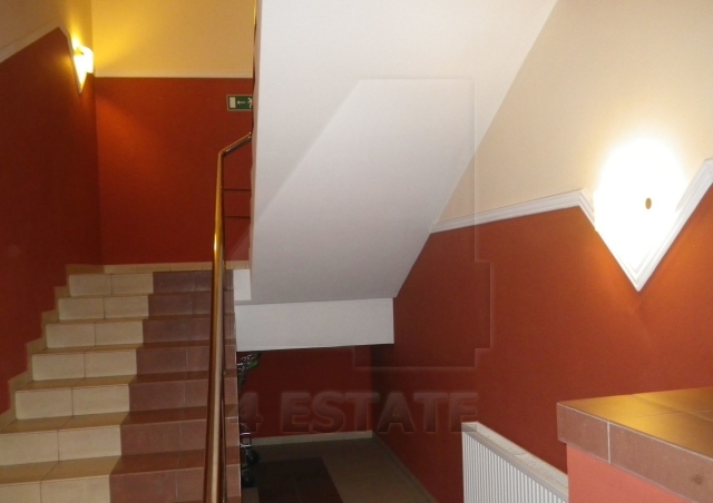 Аренда особняка класса В+, м.Таганская.