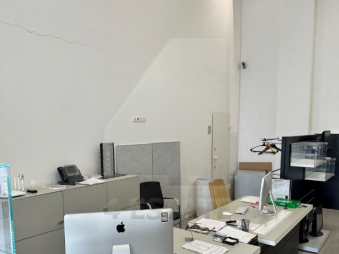 Аренда ПСН, м.Дмитровская