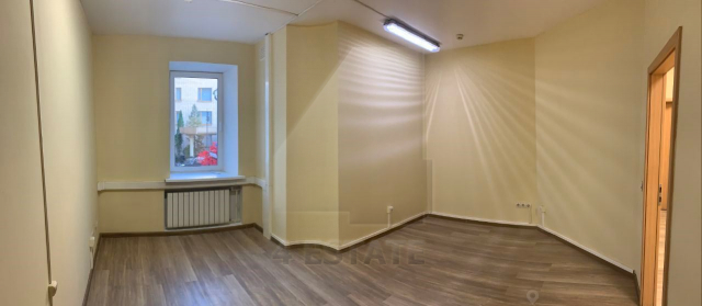 Аренда особняка класса В+, м.Смоленская.