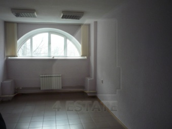 Особняк в аренду, м.Новокосино.