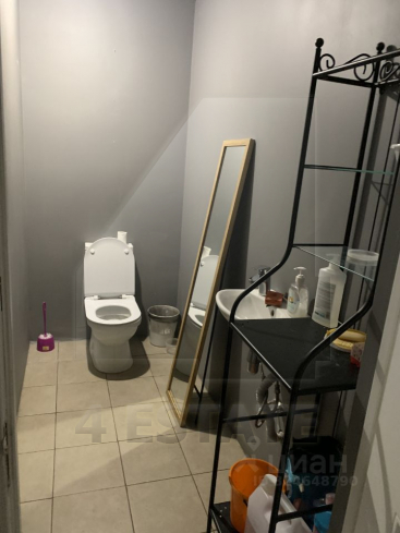 Аренда особняка под любые виды деятельности, м.Цветной б-р.