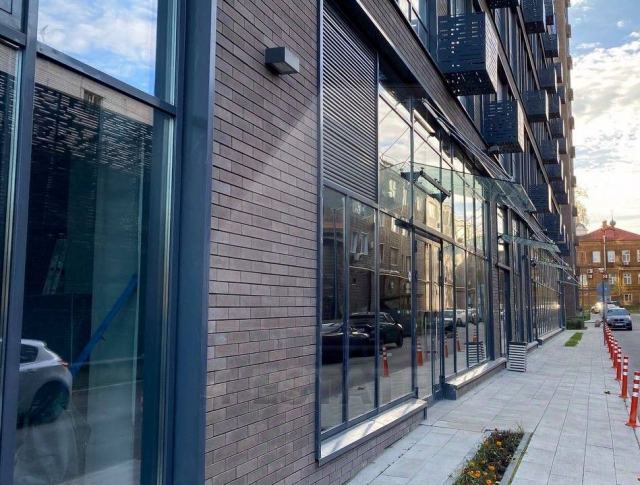 Аренда ПСН, м.Элетрозаводская