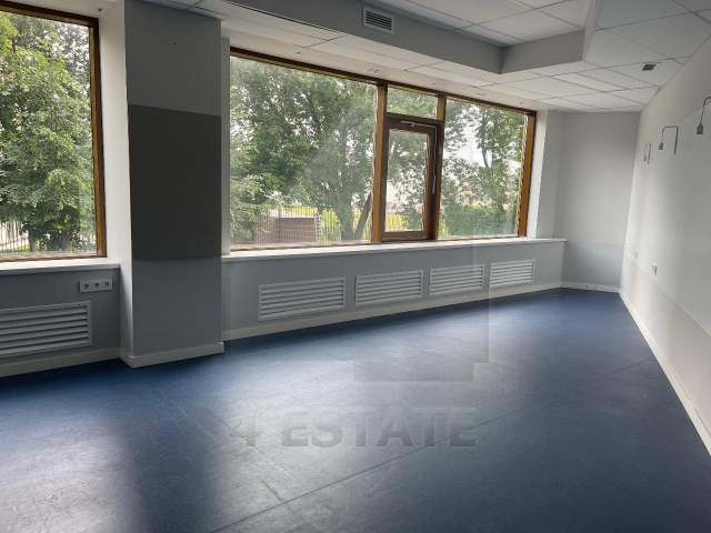 Аренда помещений свободного назначения, м.Профсоюзная.