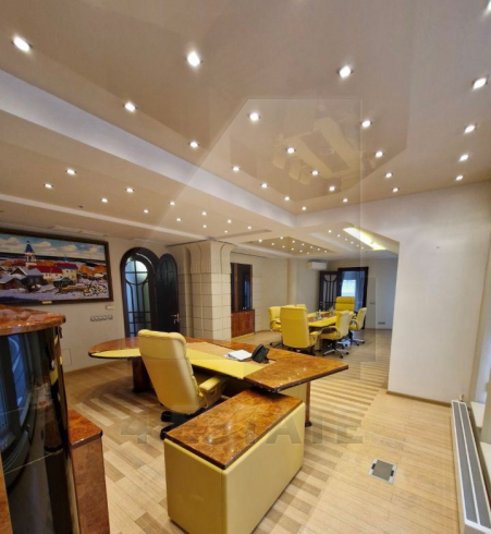 Презентабельный особняк, м.Таганская